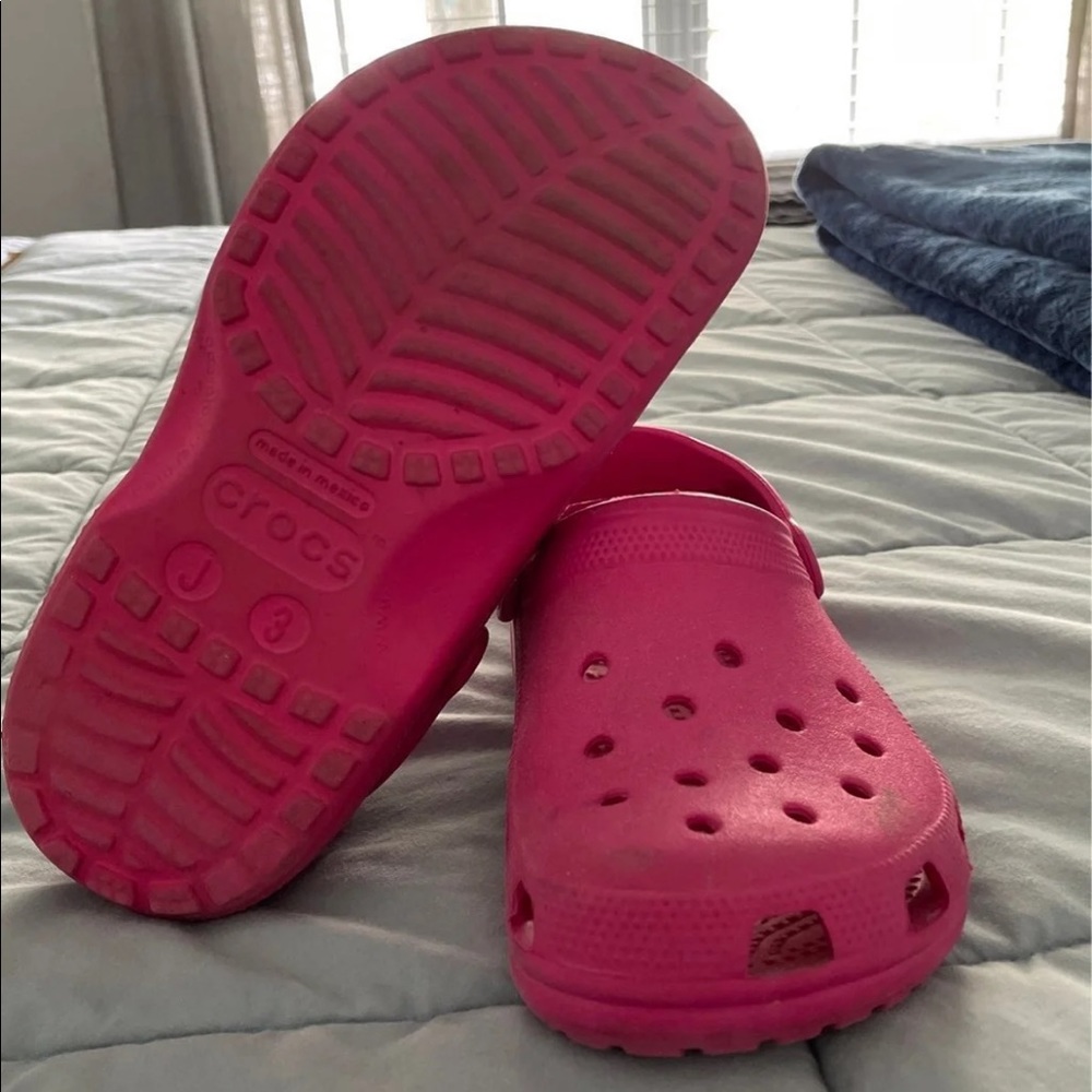 Crocs - Picture 2 of 4